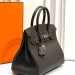 Сумка Hermes Birkin 30 RE6125