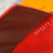 Обложка на паспорт Louis Vuitton RE6134