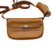 Сумка Hermes Kelly Moove 19 RE6150