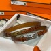 Ремень Hermes Kelly 18 RE6162