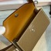 Ремень Hermes Kelly RE6170