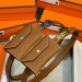 Ремень Hermes Kelly RE6169