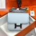 Сумка Hermes Constance 18 RE6178