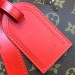 Дорожная сумка Louis Vuitton Keepal 50 RR6213