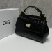 Сумка Dolce Gabbana Sicily Medium RP6234