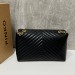 Сумка Pinko Lady Love Bag Puff RP6251