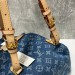 Рюкзак Louis Vuitton Venice RP6263