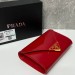 Сумка Prada RP6266