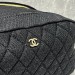 Косметичка Chanel RP6272