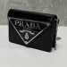 Сумка Prada RP6308