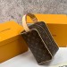 Косметичка Louis Vuitton Dopp Kit RE6339