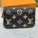 Сумка Louis Vuitton Diane RB6348