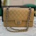 Сумка Chanel Flap Bag 2.55 RB6352