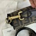 Сумка Fendi Baguette RB3924