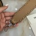 Сумка Fendi Baguette RB3927