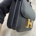 Сумка Hermes Constance 18 RB3945