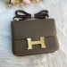 Сумка Hermes Constance 24 RB3950