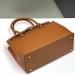 Сумка Celine Conti RE3960