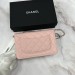 Сумка Chanel Woc RE3975