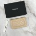 Сумка Chanel Woc RE3977