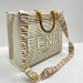 Сумка Fendi Sunshine RP3980