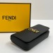 Сумка Fendi Fendigraphy RP4023