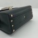Сумка Valentino Vsling RP4067