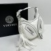 Сумка Versace Repeat Hobo RP4076