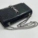 Сумка Saint Laurent Monogram Kate RP4111