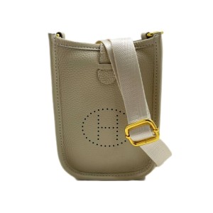 Сумка Hermes Evelyne RP4169