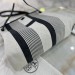 Сумка Hermes Herbag 31 RB4237