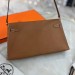 Сумка Hermes Kelly Elan Chevre RB4248