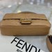 Сумка Fendi Baguette RB4255