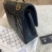 Сумка Chanel 2.55 Flap Bag RB4261