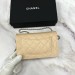 Сумка Chanel Woc RE4266