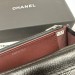 Сумка Chanel Woc RE4267