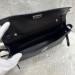 Сумка Hermes Kelly Elan Epsom RE4276