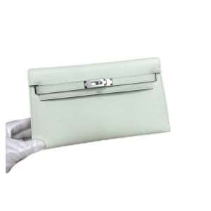 Сумка Hermes Kelly Elan Epsom RE4271