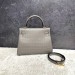 Сумка Hermes Kelly 25 RE4287