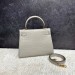 Сумка Hermes Kelly 25 RE4286
