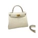 Сумка Hermes Kelly 25 RE4280