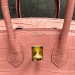 Сумка Hermes Birkin 25 RE4292