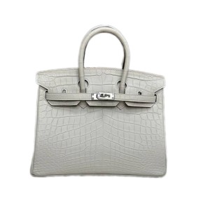 Сумка Hermes Birkin 25 RE4293