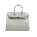 Сумка Hermes Birkin 25 RE4293