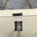 Сумка Hermes Kelly 20 Epsom RE4303