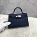 Сумка Hermes Kelly 20 Epsom RE4313