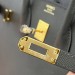 Сумка Hermes Birkin 25 RB4322