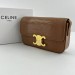 Сумка Celine Triomphe RP4352