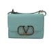 Сумка Valentino Vsling RP4356