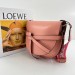 Сумка Loewe Gate RP4412